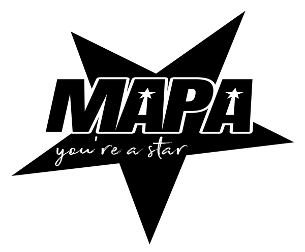 MAPPAUK